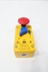 Sti 44506-0050 ER6019-021SN Emergency Stop Switch 240v-ac