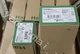 NEW Schneider XB5S2B2L2 ELECTRIC BiometricSwitch Momentary 22mm Pre-Wired 5RJY3