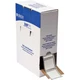 Brady Corporation BM-250-175-342, PermaSleeve Wire, Cable Labels, .25x1.75"