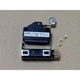 1PCS SL1-P-E005 Limit Switch For Yamatake/Azbil Micro Switch CNC Travel Switch#