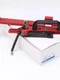D4SL-NSK10-LK-K New Omron Safety Door Switch D4SL-NSK10-LK-K