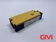 Moeller Position Switch LS-S02-24DMT-ZBZ/X 24 V DC 106824
