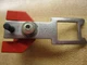 Telemecanique XCS-Z03 Flexible Key-Tongue XCSZ03 074537
