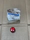 Eaton Cutler Hammer 10250TC1N Push Button Red Lens