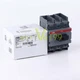 1PCS NEW OT100F3 1SCA105004R1001 ABB isolating switch