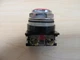 General Electric CR104PBG01R1 Push Button GE