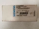 Siemens 3SB3 500-1KA20 (3SB3500-1KA20)