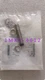 1pc new   BALLUFF  BES01PN BES M12EG-PSC80F-S04G 