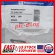 Telemecanique XCS Z01 / XCSZ01 Safety Switch Key Fast Delivery
