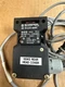 Schmersal Safety Interlock Switch - AZ 16 ZVRK-2254