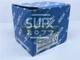 1PCS New Sick photoelectric switch WL280-2P2431