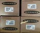 BANNER SSA-EB1PLXR-02ECQ5B brand new Banner Banner Photoelectric Sensor