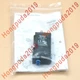 1PC NEW festo SDE3-D10D-B-HQ4-2P-M8 540209 pressure sensor Quality assurance