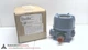 UNITED ELECTRIC CONTROLS 1XSWLLP08 SER. 1, ELECTRIC SWITCH/TRANSMITTER,  #299188