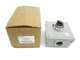 EATON 10250T3523 SER. A3 NSMP