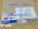 1PCS NEW Omron E2E-X2F1-M1-Z  Proximity Switch