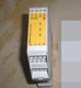 1pc used CARLO NA12D GAVAZZI safety relay