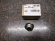 Lennox 23G38 L180F-40F Auto Limit Switch NEW FREE SHIPPING