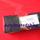pilz 570510 new safety module PSEN sl-0.5p 1.1 1switch