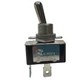 Gardner Bender GSW-121 Heavy-Duty Electrical Toggle Switch, SPST, ON-OFF, 20 A/1