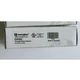 1PC New For Wenglor EW98PC3 Photoelectric Sensor *tn