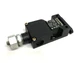 Schmersal AZ 16-12zvrk-M20 Safety Interlock Switch & Key 161157373