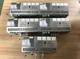 PHOENIX CONTACT FL Switch MCS 16TX Ord. No. 2832700, 24VDC, 500mA