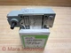 GE General Electric CR115G101 Limit Switch Track-Type