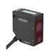 NEW BANNER OTBA5 Photoelectric Sensors One Year Warranty #