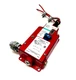 Honeywell 1CPSA1B-N Micro Switch Cable Pull Emergency Safety Switch