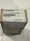 * NEW * Schmersal - AZ 3350-12ZUEK Safety SwitchIP67 250V 10A Metal Contact