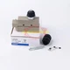1piece OMRON ZE-N-2S ZEN2S 15A 125/250 VAC Enclosed Limit Switch New