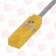 TURCK BI2-Q5.5-AP6X-0.2-PSG3M / BI2Q55AP6X02PSG3M (BRAND NEW)
