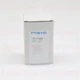 1-piece set of brand new FESTO PEV-1/4-B-OD 175250 pressure switch