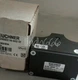 One New EUCHNER SN02D16-502-M Limit Switches