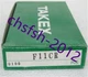  1 pcs New IN Box TAKEX F11CR sensor