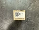 Banner Engineering M18GRY2PQ Proximity Sensor NEW
