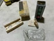 One Allen Bradley 800S-3SC Push Button Station Up Down Stop, NOS