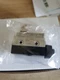 1PCS OMRON ZC-Q55 ZCQ55 LIMIT SWITCH -NEW FREE SHIPPING *TT