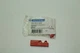 Telemecanique XCS ZC1 (097204) Position Switch "New & Original Packaging"