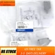 1PC Omron E3ZM-V86 E3ZMV86 Photoelectric Switch New Fast Shipping