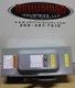 SQUARE D DISCONNECT SWITCH HU363 100 AMP 600 VAC TYPE 1 ENCLOSURE