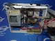 Siemens G-80388  MCS 603L 30A 460V MCC Motor Control Station FOR PARTS