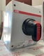 ABB EOT32U3M3-S