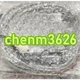 1PC NEW SMC ZK2-ZSEB-A vacuum generator#TX