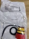 1pcs New EAO 84-5040.0020.0049 Button switch