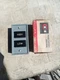 CUTLER HAMMER 10250H5205A NSMP push button station