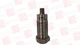 EATON CORPORATION E57LAL30AT13SA / E57LAL30AT13SA (USED)