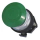 1 PC Eaton 'HT8AEGF1Q1 Push Button Operator, 30 mm, 2NO/2NC, Green