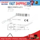 US FREE TAX  SICK IM08-04NPO-ZT1 IM0804NPOZT1 7900015 Cylindrical thread design